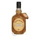 Whiskey Greenore 8 ans Old (vieille bouteille)