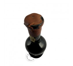 Warre's Cintra Reserve 1935 Port