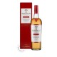 Whisky The Macallan Classic Cut - 2020 Edition