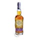 Plantation Panama Vintage Edition 2004 Rum