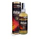 Whisky BenRiach Birnie Moss Intensely Peated 2015