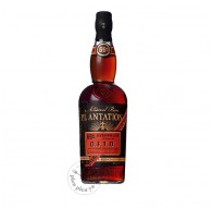 Rhum Plantation O.F.T.D.