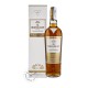 Whisky The Macallan Gold - The 1824 Series