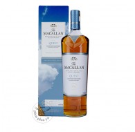 Whisky The Macallan Quest - The Quest Collection (1L)