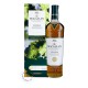 Whisky The Macallan Lumina - The Quest Collection