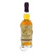 Plantation Panama Old Reserve 2004 Rum