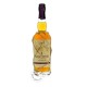 Rhum Plantation Panama Old Reserve 2004