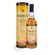 Amrut Cask Strength 2016 barrica 77