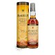 Amrut Peated Cask Strength 2016 barrica 29