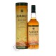 Amrut Peated Indian Single Malt 2013