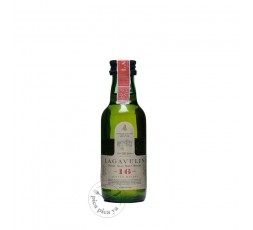 Whisky Lagavulin 16 Year Old (5cl)