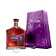 Rom Flor de Caña 20 anys 130th Anniversary