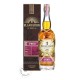 Plantation Peru Vintage Edition 2006 Rum