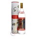 Stolichnaya Four Elements Limited Edition Vodka (1L)