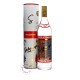 Vodka Stolichnaya Four Elements Limited Edition (1L)