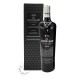 Whisky The Macallan Aera Royal Black 2018