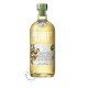 Absolut Apple Juice Edition