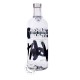 Vodka Absolut Wild Tea (1L)