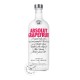 Absolut Grapefruit Vodka (1L)