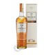 Whisky The Macallan Amber - The 1824 Series