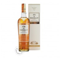 Whisky The Macallan Amber - The 1824 Series