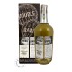 Double Barrel Macallan - Laphroaig 8 Year Old Douglas Laing Whisky