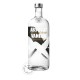 Absolut Vanilia Vodka (1L)