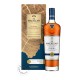 Whisky The Macallan Enigma - The Quest Collection