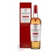 Whisky The Macallan Classic Cut - 2017 Edition (75cl)