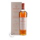 Whisky The Macallan Harmony Collection Rich Cacao
