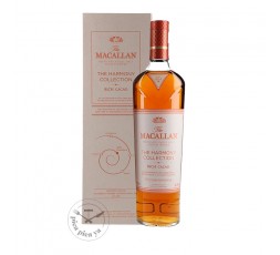 Whisky The Macallan Harmony Collection Rich Cacao