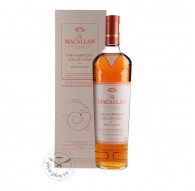 Whisky The Macallan Harmony Collection Rich Cacao