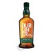 Dubliner Bourbon Cask Whiskey