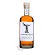 Glendalough Double Barrel Whiskey