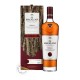 Whisky The Macallan Terra - The Quest Collection