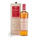 Whisky The Macallan Harmony Collection Inspired by Intense Arabica