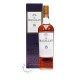 The Macallan 18 Year Old Sherry Oak Cask - 1996 Vintage Whisky