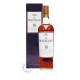 Whisky The Macallan 18 ans Sherry Oak Cask - 1996 Vintage Release
