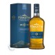 Whisky Tomatin 8 ans (1L)