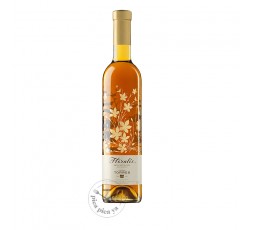 Torres Floralis Moscatel Oro (50cl)