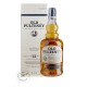 Old Pulteney 12 Year Old Whisky