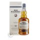 Whisky Old Pulteney 12 años