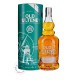 Old Pulteney Dunnet Head Limited Release (1L) Whisky