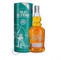 Whisky Old Pulteney Dunnet Head Limited Release (1L)