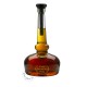 Whiskey Willett Pot Still Reserve (1.75L)