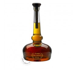 Willett Pot Still Reserve Whiskey (1.75L)