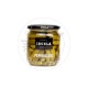 Cornichons au vinaigre Iruela