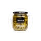 Vinegar gherkins Iruela