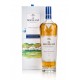 Whisky The Macallan Home Collection - The Distillery con 3 dibujos