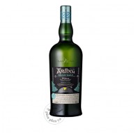 Whisky Ardbeg Smoketrails Manzanilla Edition